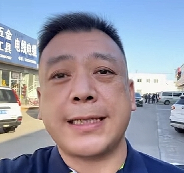春杨的第一张照片--青岛相亲服务中心