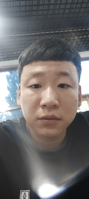 liang9511的第一张照片--青岛相亲服务中心