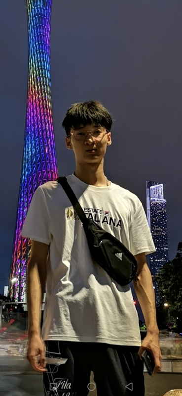 小张的第一张照片--青岛相亲服务中心