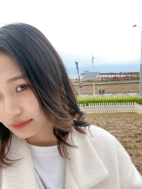 晨昏的第二张照片--青岛相亲服务中心