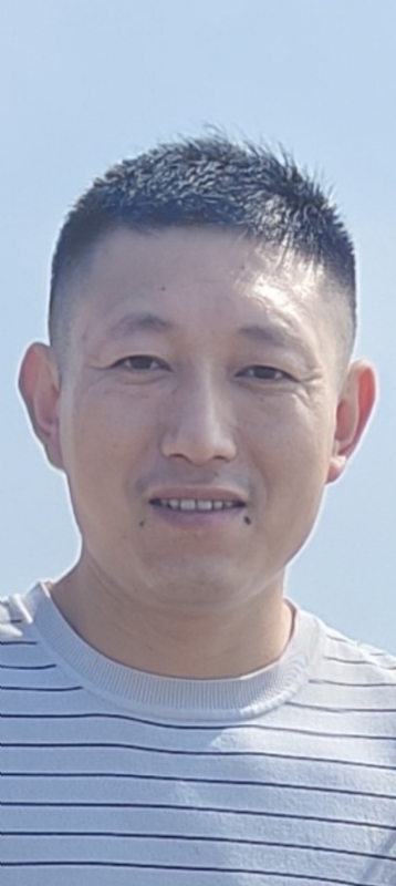 缘来是你呀的第一张照片--青岛相亲服务中心