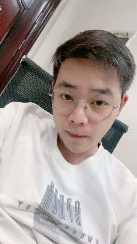 The—FOX的第一张照片--青岛相亲服务中心