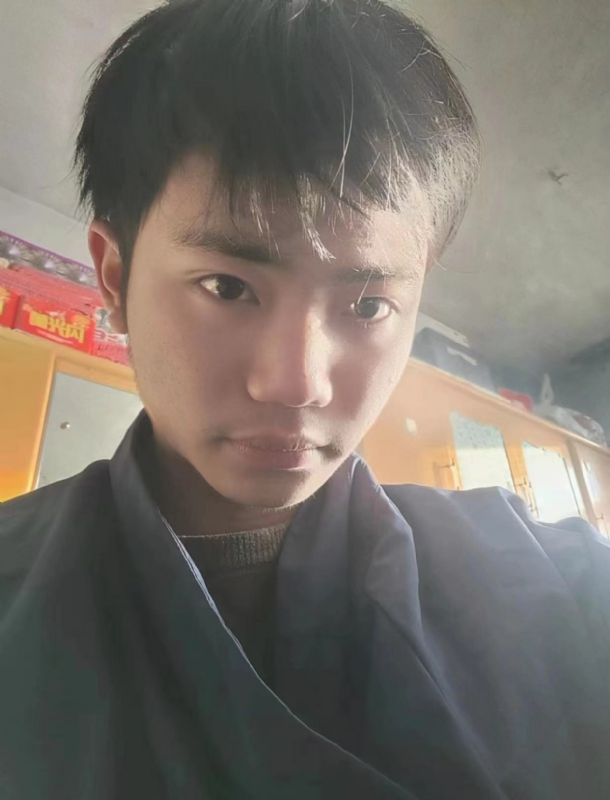 Rugm的第一张照片--青岛相亲服务中心
