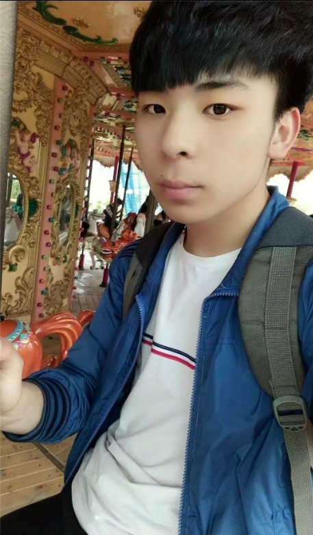 他她它的第一张照片--青岛相亲服务中心