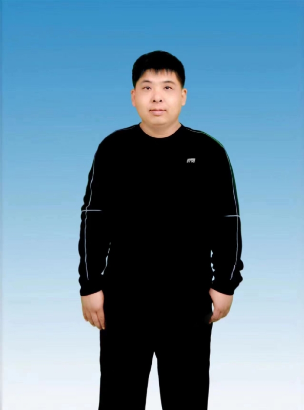 羡之的第三张照片--青岛相亲服务中心