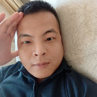 蓝天白云的第一张照片--青岛相亲服务中心