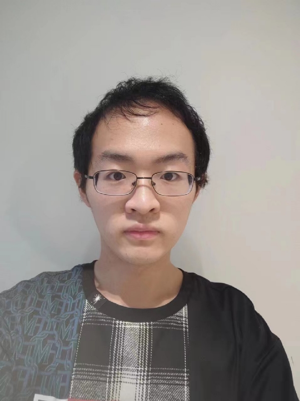 微光的第一张照片--青岛相亲服务中心
