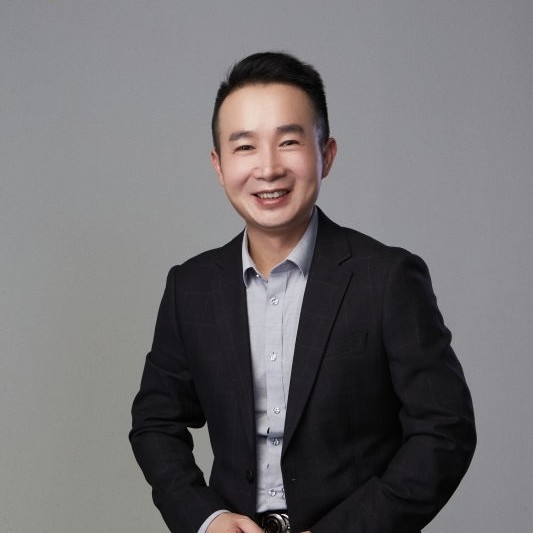 如果没有如果的第一张照片--青岛相亲服务中心