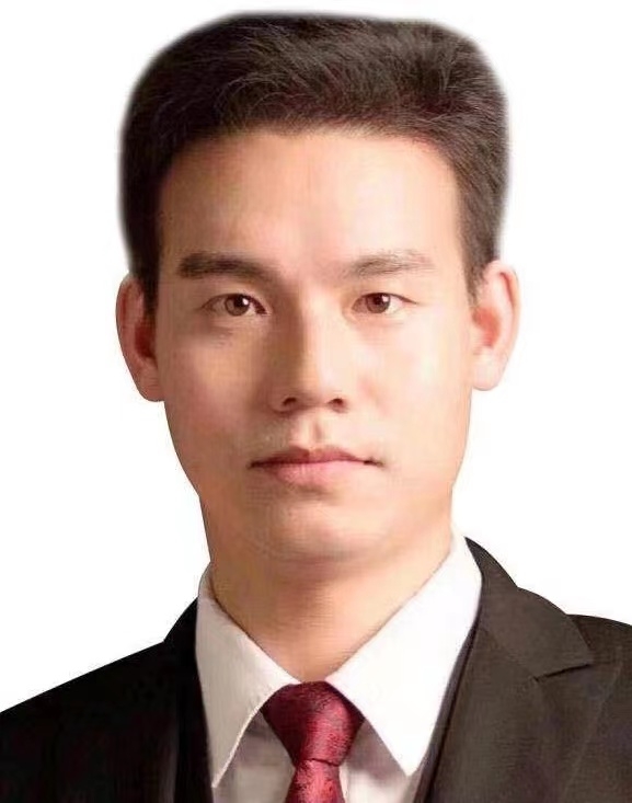 Feitianzi的第一张照片--青岛相亲服务中心
