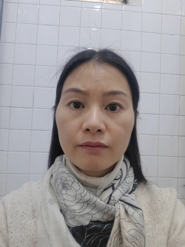 罌粟花的第二张照片--青岛相亲服务中心
