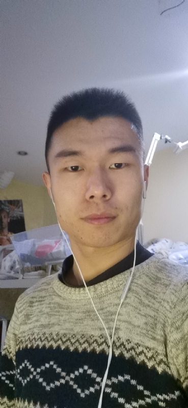 Tghoi的第一张照片--青岛相亲服务中心