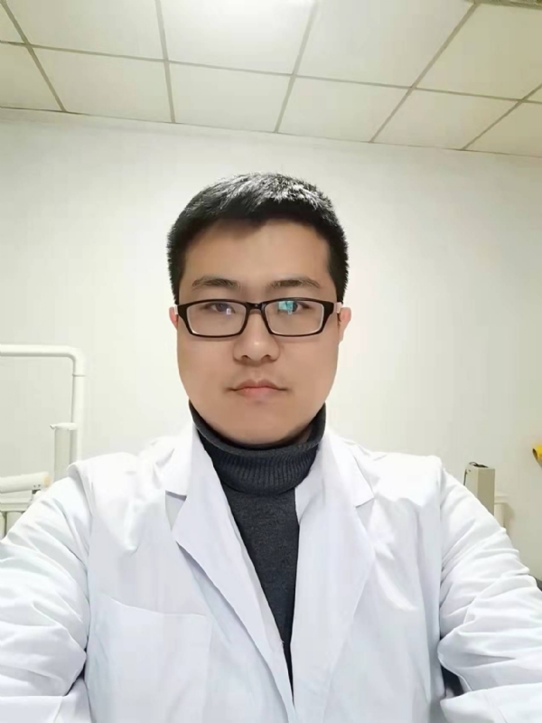慢节奏的第一张照片--青岛相亲服务中心
