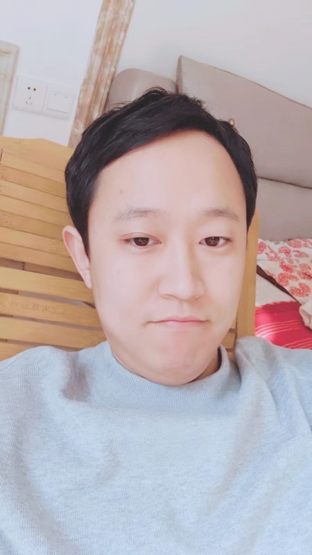 哈喽的第一张照片--青岛相亲服务中心