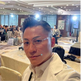 Monkey的第一张照片--青岛相亲服务中心