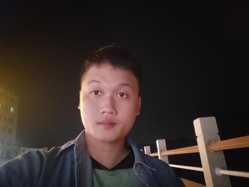 超人不会飞的第四张照片--青岛相亲服务中心