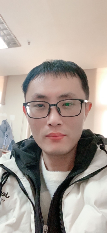 小众人生的第一张照片--青岛相亲服务中心