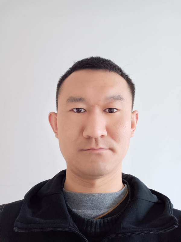 往后余生的第二张照片--青岛相亲服务中心
