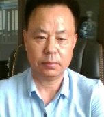 yys的第一张照片--青岛相亲服务中心