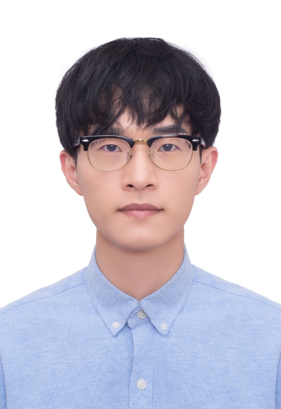 Tommy的第一张照片--青岛相亲服务中心