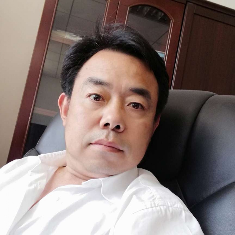 诚征的第二张照片--青岛相亲服务中心