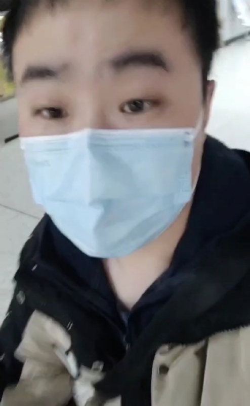 逝去的青春的第一张照片--青岛相亲服务中心