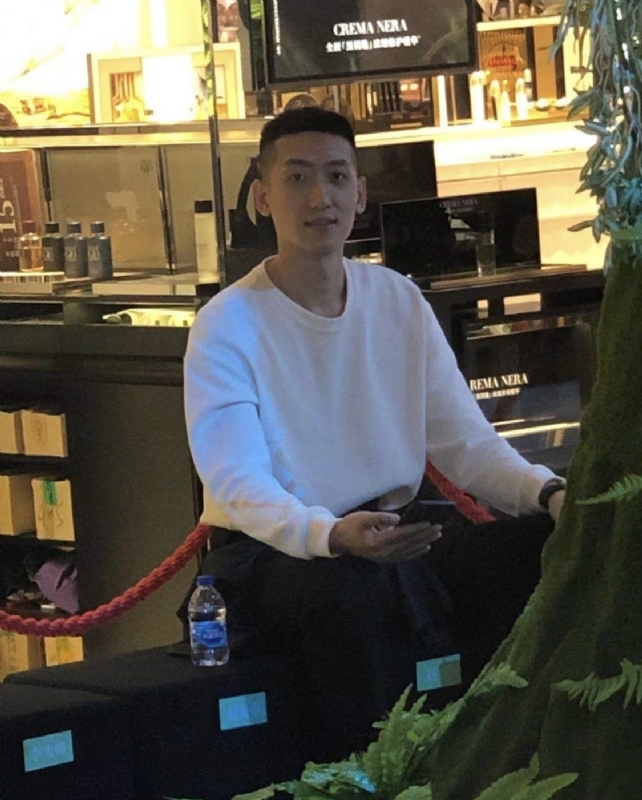box的第二张照片--青岛相亲服务中心