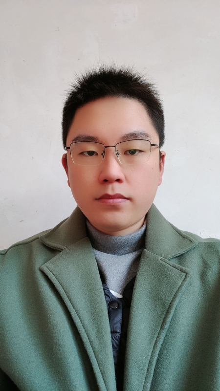 聆听的第一张照片--青岛相亲服务中心