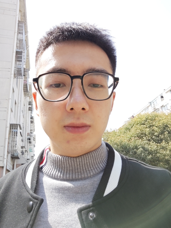 七彩皮皮虾的第二张照片--青岛相亲服务中心