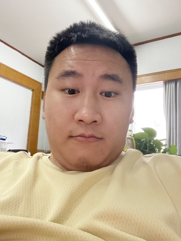 天赐之运的第一张照片--青岛相亲服务中心
