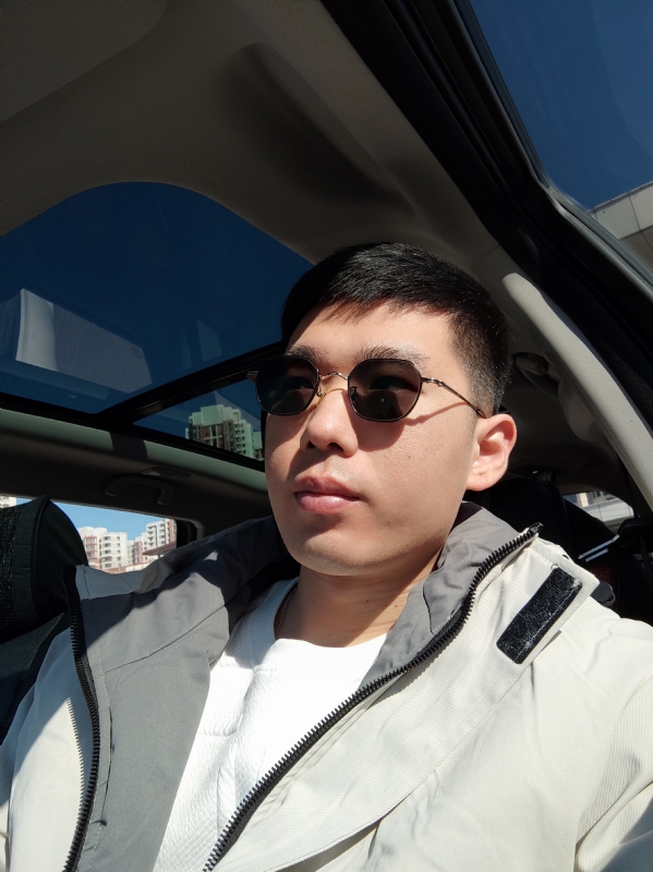 春风十里的第二张照片--青岛相亲服务中心