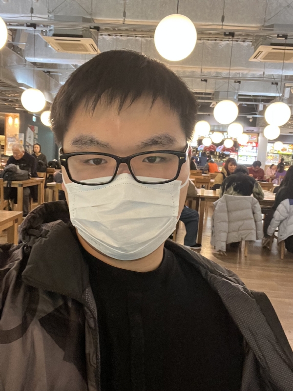 GGA的第一张照片--青岛相亲服务中心