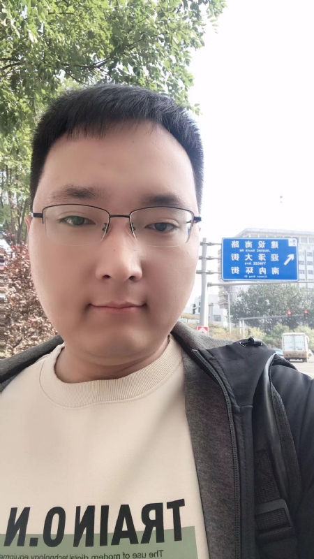 以结婚为目的的第一张照片--青岛相亲服务中心