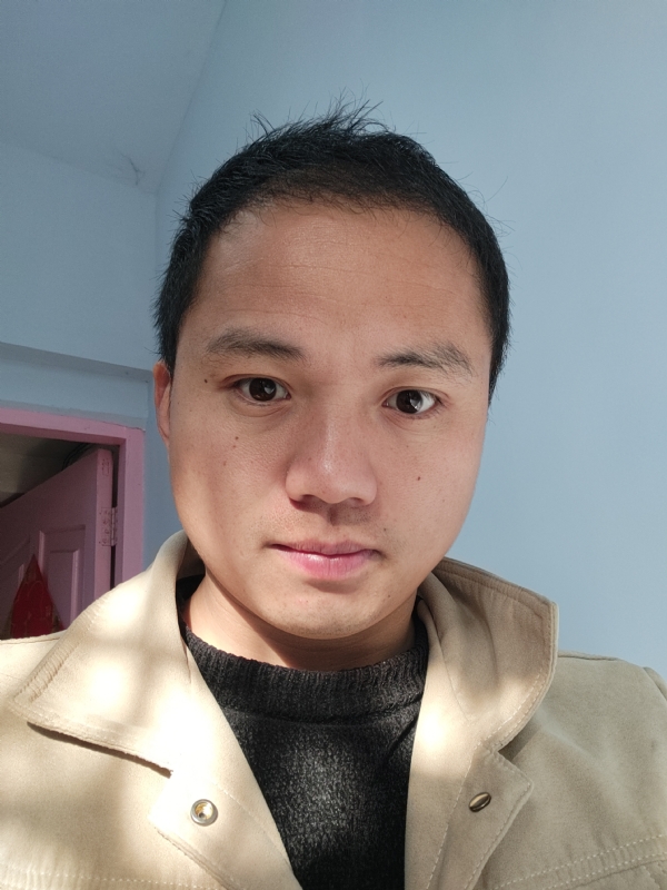 中意你的第二张照片--青岛相亲服务中心