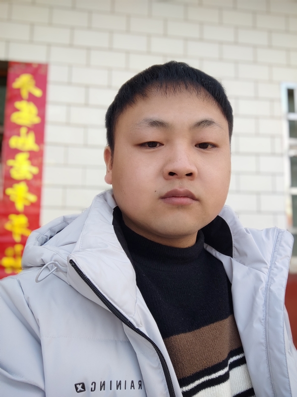断翅的雄鹰的第二张照片--青岛相亲服务中心