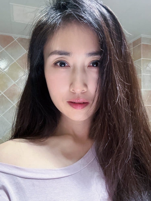 menglong669的第一张照片--青岛相亲服务中心