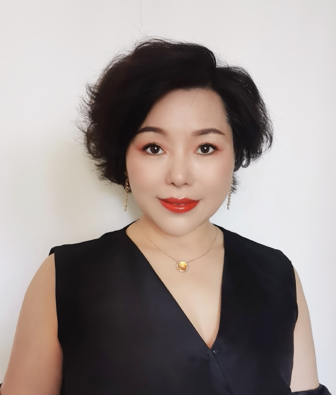 feng的第二张照片--青岛相亲服务中心
