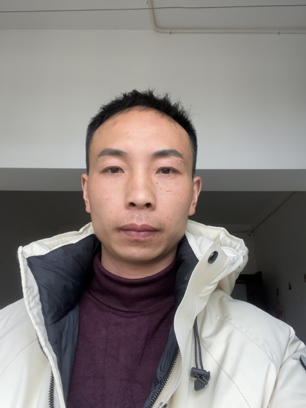 梁子的第一张照片--青岛相亲服务中心