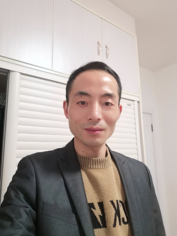 搁浅的第二张照片--青岛相亲服务中心