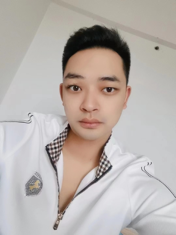 阿鑫的第一张照片--青岛相亲服务中心