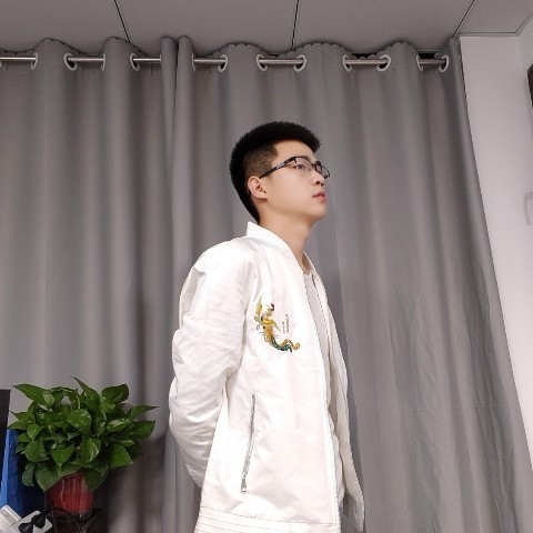 罗刚的第一张照片--青岛相亲服务中心