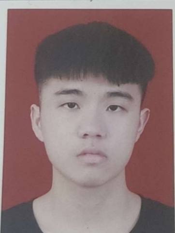 湛江霞山男的第二张照片--青岛相亲服务中心