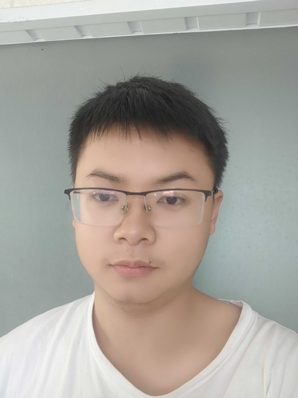 落雨的第五张照片--青岛相亲服务中心