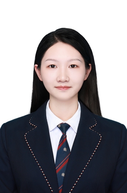 不困的第五张照片--青岛相亲服务中心