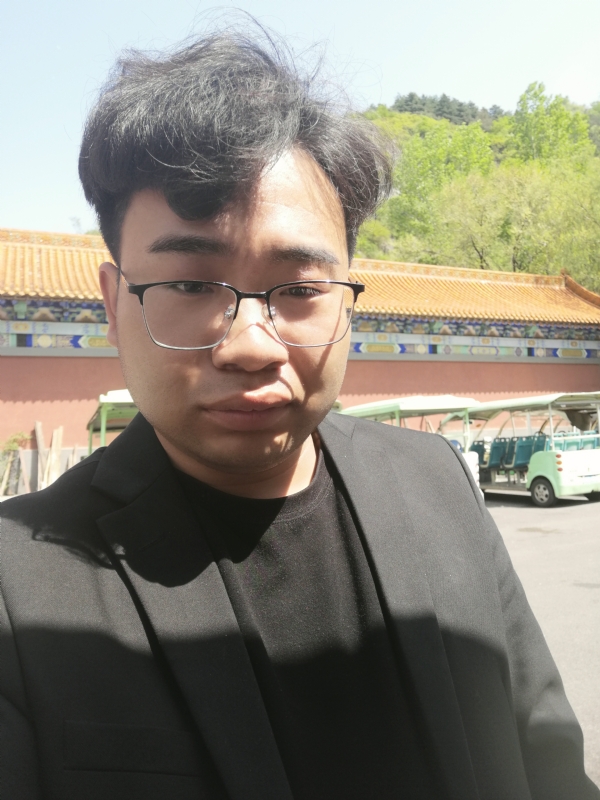 万家灯火的第一张照片--青岛相亲服务中心
