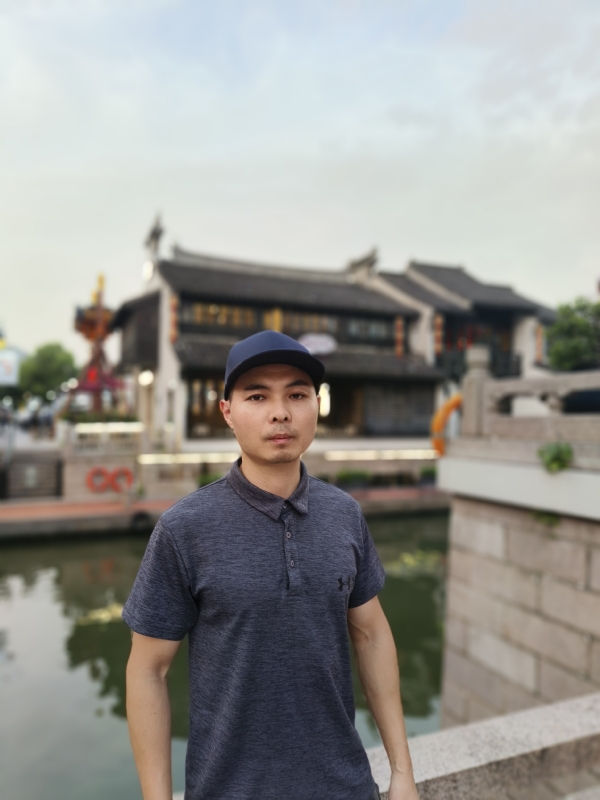 十八星格的第三张照片--青岛相亲服务中心