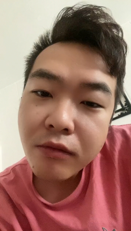 十月的第一张照片--青岛相亲服务中心