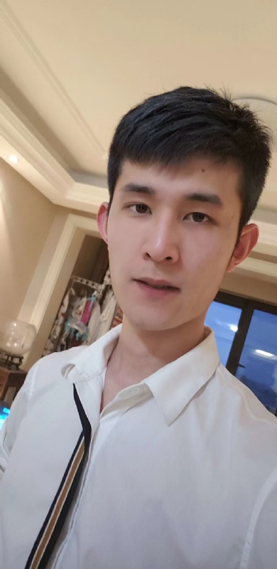 帅哥超超的第一张照片--青岛相亲服务中心