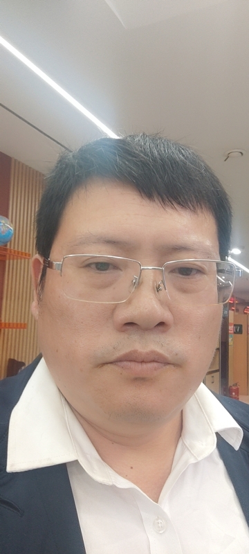 不后悔的第一张照片--青岛相亲服务中心