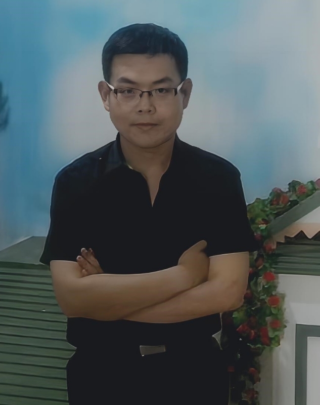 下辈子做只鸟吧的第二张照片--青岛相亲服务中心