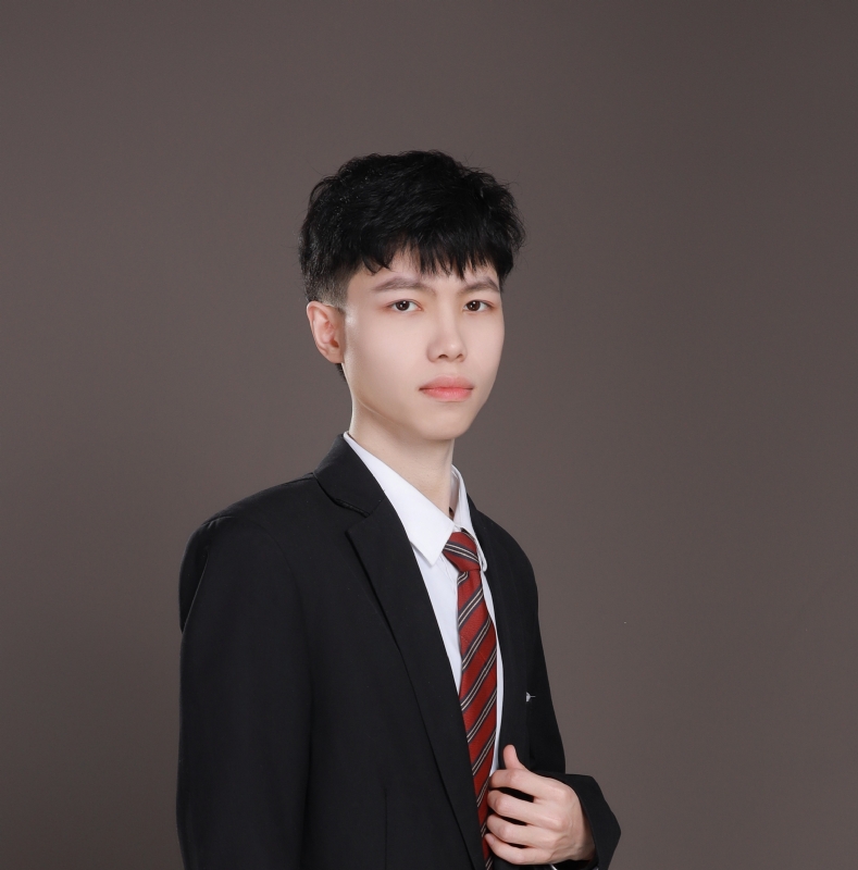 齐夏的第一张照片--青岛相亲服务中心